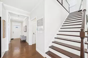 524 Rowanwood Wy, Apex, NC 27523 - Photo 35