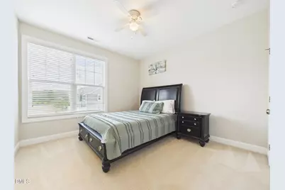 524 Rowanwood Way, Apex, NC 27523 - Photo 53