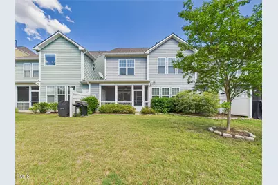 524 Rowanwood Way, Apex, NC 27523 - Photo 67