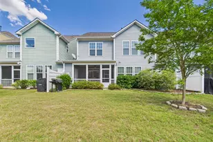 524 Rowanwood Wy, Apex, NC 27523 - Photo 67