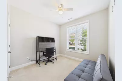 524 Rowanwood Way, Apex, NC 27523 - Photo 13