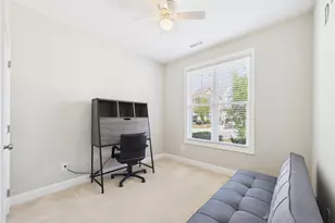 524 Rowanwood Wy, Apex, NC 27523 - Photo 13