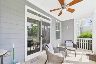 524 Rowanwood Wy, Apex, NC 27523 - Photo 63