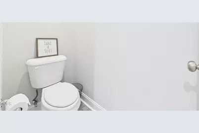 524 Rowanwood Way, Apex, NC 27523 - Photo 45