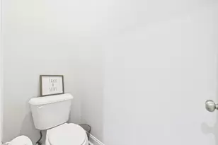 524 Rowanwood Wy, Apex, NC 27523 - Photo 45