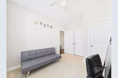 524 Rowanwood Way, Apex, NC 27523 - Photo 15