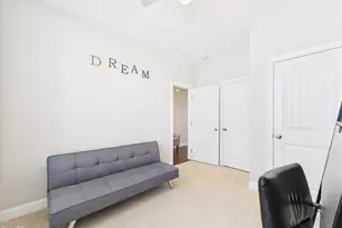 524 Rowanwood Wy, Apex, NC 27523 - Photo 15