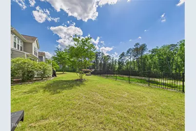 524 Rowanwood Way, Apex, NC 27523 - Photo 71