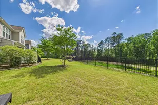 524 Rowanwood Wy, Apex, NC 27523 - Photo 71