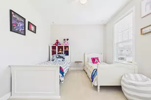 524 Rowanwood Wy, Apex, NC 27523 - Photo 49