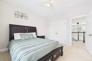 524 Rowanwood Wy, Apex, NC 27523 - Photo 55