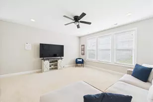 524 Rowanwood Wy, Apex, NC 27523 - Photo 59