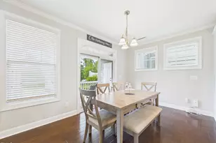 524 Rowanwood Wy, Apex, NC 27523 - Photo 27
