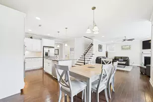 524 Rowanwood Wy, Apex, NC 27523 - Photo 29