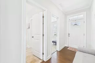 524 Rowanwood Wy, Apex, NC 27523 - Photo 11