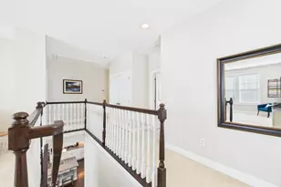 524 Rowanwood Wy, Apex, NC 27523 - Photo 57