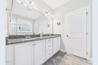 524 Rowanwood Way, Apex, NC 27523 - Photo 41