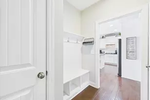 524 Rowanwood Wy, Apex, NC 27523 - Photo 19