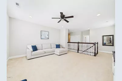 524 Rowanwood Way, Apex, NC 27523 - Photo 61