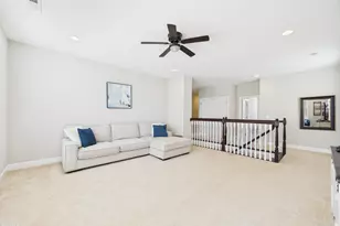 524 Rowanwood Wy, Apex, NC 27523 - Photo 61