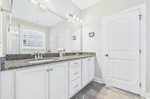 524 Rowanwood Wy, Apex, NC 27523 - Photo 41
