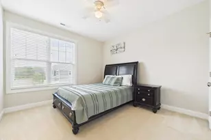 524 Rowanwood Wy, Apex, NC 27523 - Photo 53