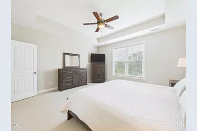 524 Rowanwood Way, Apex, NC 27523 - Photo 39