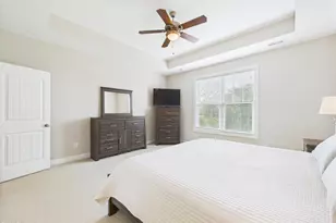 524 Rowanwood Wy, Apex, NC 27523 - Photo 39