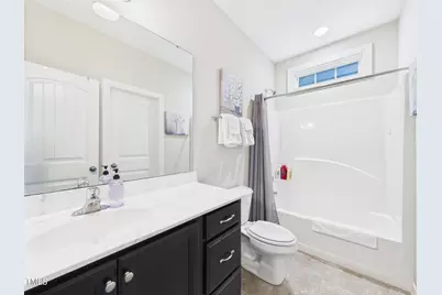 524 Rowanwood Way, Apex, NC 27523 - Photo 17