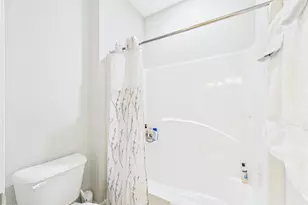 524 Rowanwood Wy, Apex, NC 27523 - Photo 51