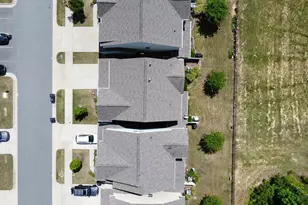 524 Rowanwood Wy, Apex, NC 27523 - Photo 73