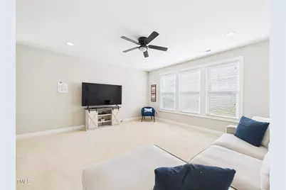 524 Rowanwood Way, Apex, NC 27523 - Photo 59