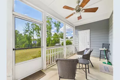 524 Rowanwood Way, Apex, NC 27523 - Photo 65