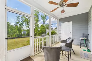 524 Rowanwood Wy, Apex, NC 27523 - Photo 65