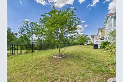 524 Rowanwood Way, Apex, NC 27523 - Photo 69