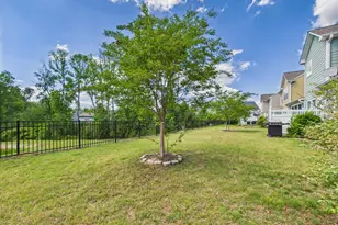 524 Rowanwood Wy, Apex, NC 27523 - Photo 69