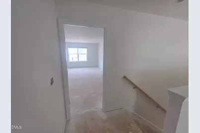 515 Ashley Run, Sanford, NC 27330 - Photo 7