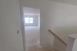 515 Ashley Run, Sanford, NC 27330 - Photo 7