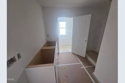 515 Ashley Run, Sanford, NC 27330 - Photo 9