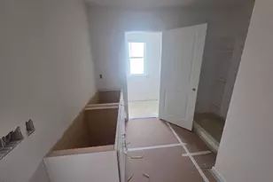 515 Ashley Run, Sanford, NC 27330 - Photo 9