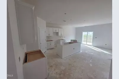 515 Ashley Run, Sanford, NC 27330 - Photo 3