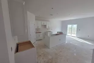 515 Ashley Run, Sanford, NC 27330 - Photo 3