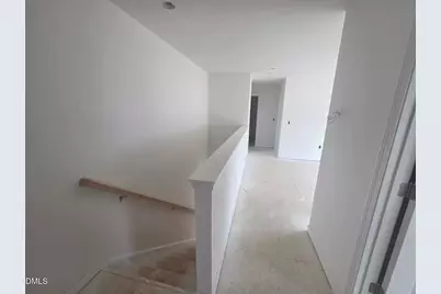 515 Ashley Run, Sanford, NC 27330 - Photo 5