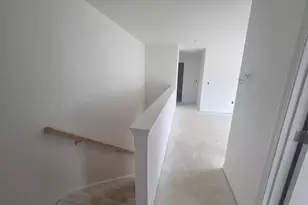 515 Ashley Run, Sanford, NC 27330 - Photo 5