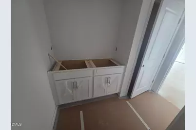 515 Ashley Run, Sanford, NC 27330 - Photo 11