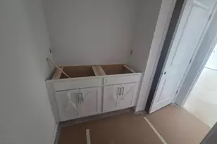 515 Ashley Run, Sanford, NC 27330 - Photo 11