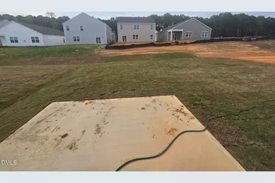 515 Ashley Run, Sanford, NC 27330 - Photo 13