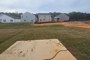 515 Ashley Run, Sanford, NC 27330 - Photo 13