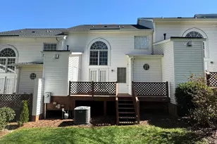 5324 Goldenglow Way, Raleigh, NC 27606 - Photo 5