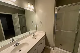 5324 Goldenglow Way, Raleigh, NC 27606 - Photo 9